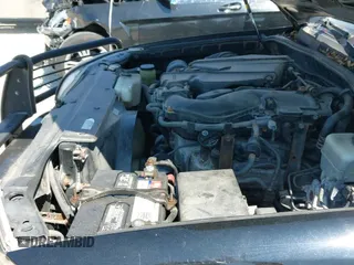 ✅ 2006 Toyota 4Runner SR5 • VIN: JTEBU14R768070161 • Lot: 43186215. Listed on IAAI with 284,556 mi. Free auction sales archive from the USA and detailed vehicle history report at DreamBid. Image 19.