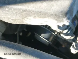 ✅ 2009 Toyota Corolla S • VIN: 1NXBU40E39Z054474 • Lot: 43488184. Wystawiony na IAAI z przebiegiem 149 664 mil. Bezpłatny archiwum sprzedaży aukcyjnych z USA i szczegółowy raport historii pojazdu na DreamBid. Zdjęcie 12.