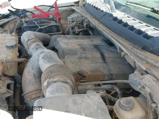 ✅ 2019 Ford F-150 XL • VIN: 1FTFX1E47KKC37261 • Lot: 43139778. Listed on IAAI with 138,729 mi. Free auction sales archive from the USA and detailed vehicle history report at DreamBid. Image 19.