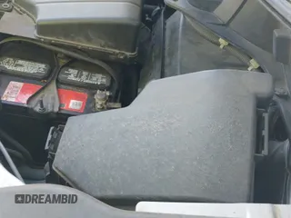 ✅ 2014 Nissan Quest SV • VIN: JN8AE2KP2E9107912 • Lot: 43193187. Wystawiony na IAAI z przebiegiem 198 268 mil. Bezpłatny archiwum sprzedaży aukcyjnych z USA i szczegółowy raport historii pojazdu na DreamBid. Zdjęcie 12.