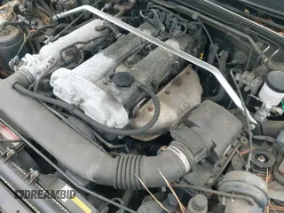 ✅ 1996 Mazda MX-5 Miata • VIN: JM1NA3533T0700302 • Lot: 43743146. Listed on IAAI with 156,081 mi. Free auction sales archive from the USA and detailed vehicle history report at DreamBid. Image 12.