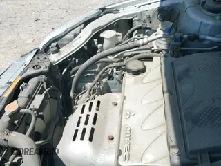 ✅ 2012 Mitsubishi Galant ES • VIN: 4A32B3FF7CE010058 • Lot: 42227145. Listed on IAAI with 123,061 mi. Free auction sales archive from the USA and detailed vehicle history report at DreamBid. Image 12.