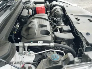 ✅ 2024 Acura RDX Technology • VIN: 5J8TC2H52RL014589 • Lot: 42960430. Listed on IAAI with 35,554 mi. Free auction sales archive from the USA and detailed vehicle history report at DreamBid. Image 19.