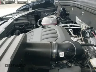 ✅ 2025 Volkswagen Atlas SE • VIN: 1V2HE2CA1SC228030 • Lot: 43715964. Listed on IAAI with 11,326 mi. Free auction sales archive from the USA and detailed vehicle history report at DreamBid. Image 20.