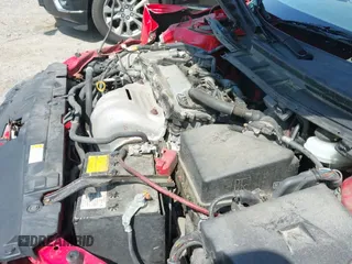 ✅ 2016 Scion tC • VIN: JTKJF5C75GJ020959 • Лот: 42552788. Опубликован ранее на IAAI с пробегом 112 139 миль. Бесплатный доступ к архиву аукционных продаж из США и подробный отчёт об истории автомобиля на DreamBid. Изображение 21.