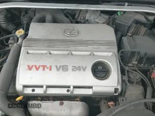 ✅ 2003 Lexus ES 300 • VIN: JTHBF30GX36018334 • Лот: 43254921. Опубликован ранее на IAAI с пробегом 216 532 миль. Бесплатный доступ к архиву аукционных продаж из США и подробный отчёт об истории автомобиля на DreamBid. Изображение 12.