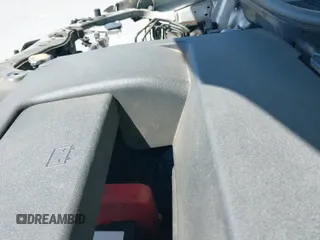 ✅ 2013 Lexus RX 350 • VIN: JTJBK1BA9D2450297 • Лот: 42349782. Опубликован ранее на IAAI с пробегом 129 520 миль. Бесплатный доступ к архиву аукционных продаж из США и подробный отчёт об истории автомобиля на DreamBid. Изображение 20.