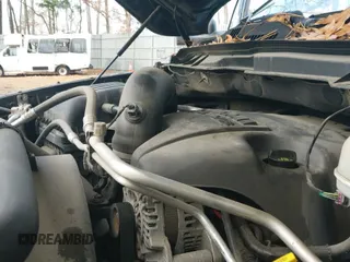 ✅ 2016 Ram 1500 Big Horn • VIN: 1C6RR7GT9GS302981 • Lot: 43731429. Listed on IAAI with 138,359 mi. Free auction sales archive from the USA and detailed vehicle history report at DreamBid. Image 19.