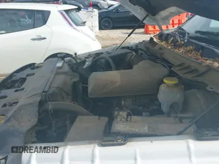 ✅ 2020 Ram 1500 Tradesman • VIN: 1C6RR6FG0LS103679 • Lot: 42172674. Listed on IAAI with 94,626 mi. Free auction sales archive from the USA and detailed vehicle history report at DreamBid. Image 19.