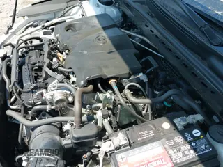 2021 Toyota Camry XSE with VIN 4T1K61BK8MU032555, listed as a IAAI auction lot 42350834 with 74,092 mi miles and . Bid and sale history available at DreamBid. Image 19.