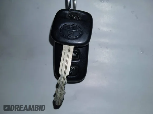 ✅ 2002 Toyota Camry LE • VIN: 4T1BE32KX2U627208 • Lot: 44674862. Wystawiony na IAAI z przebiegiem 96 571 mil. Bezpłatny archiwum sprzedaży aukcyjnych z USA i szczegółowy raport historii pojazdu na DreamBid. Zdjęcie 11.