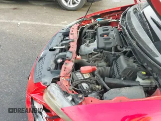 ✅ 2012 Honda Civic EX • VIN: 2HGFG3B89CH555217 • Лот: 43259030. Опубликован ранее на IAAI с пробегом 139 676 миль. Бесплатный доступ к архиву аукционных продаж из США и подробный отчёт об истории автомобиля на DreamBid. Изображение 20.