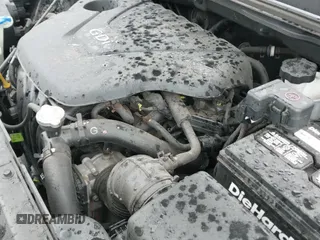 ✅ 2012 Hyundai Veloster w/Gray Int • VIN: KMHTC6AD1CU033106 • Lot: 41528193. Wystawiony na IAAI z przebiegiem 47 215 mil. Bezpłatny archiwum sprzedaży aukcyjnych z USA i szczegółowy raport historii pojazdu na DreamBid. Zdjęcie 12.