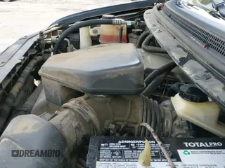 ✅ 2014 Lincoln MKX • VIN: 2LMDJ6JK2EBL08164 • Lot: 43309822. Listed on IAAI with 239,513 mi. Free auction sales archive from the USA and detailed vehicle history report at DreamBid. Image 19.