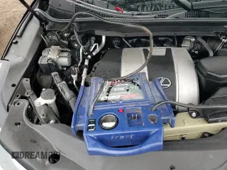 ✅ 2022 Lexus RX 350 • VIN: 2T2AZMDA9NC357125 • Lot: 86164304. Listed on Copart with 73,092 mi. Free auction sales archive from the USA and detailed vehicle history report at DreamBid. Image 14.