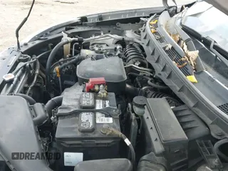 ✅ 2014 Nissan Rogue S • VIN: JN8AS5MT3EW615568 • Лот: 43746733. Опубликован ранее на IAAI с пробегом 156 152 миль. Бесплатный доступ к архиву аукционных продаж из США и подробный отчёт об истории автомобиля на DreamBid. Изображение 12.