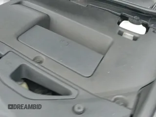 ✅ 2013 Lexus RX 350 • VIN: 2T2ZK1BA3DC110254 • Lot: 42057348. Wystawiony na IAAI z przebiegiem 119 569 mil. Bezpłatny archiwum sprzedaży aukcyjnych z USA i szczegółowy raport historii pojazdu na DreamBid. Zdjęcie 19.