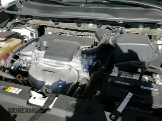 ✅ 2018 Toyota RAV4 XLE • VIN: JTMWFREV4JD133534 • Lot: 94262495. Listed on Copart with 48,439 mi. Free auction sales archive from the USA and detailed vehicle history report at DreamBid. Image 16.