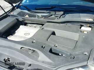 ✅ 2010 Lexus RX 350 • VIN: 2T2BK1BA0AC016474 • Lot: 43578851. Wystawiony na IAAI z przebiegiem 201 911 mil. Bezpłatny archiwum sprzedaży aukcyjnych z USA i szczegółowy raport historii pojazdu na DreamBid. Zdjęcie 19.