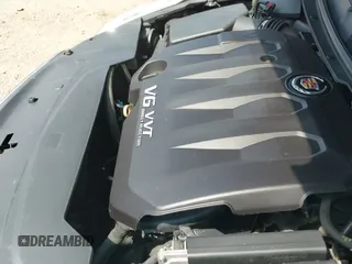 ✅ 2015 Cadillac XTS Luxury • VIN: 2G61N5S36F9125192 • Lot: 42673741. Wystawiony na IAAI z przebiegiem 122 614 mil. Bezpłatny archiwum sprzedaży aukcyjnych z USA i szczegółowy raport historii pojazdu na DreamBid. Zdjęcie 20.