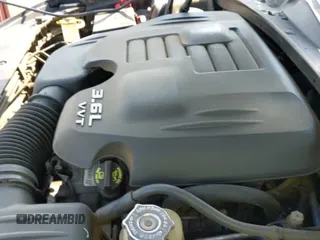 ✅ 2017 Dodge Charger SE • VIN: 2C3CDXBG3HH620308 • Lot: 43118186. Listed on IAAI with 126,533 mi. Free auction sales archive from the USA and detailed vehicle history report at DreamBid. Image 20.