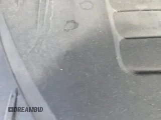 ✅ 2019 Dodge Challenger SXT • VIN: 2C3CDZGG7KH691734 • Лот: 93133465. Опубликован ранее на Copart с пробегом 81 736 миль. Бесплатный доступ к архиву аукционных продаж из США и подробный отчёт об истории автомобиля на DreamBid. Изображение 13.