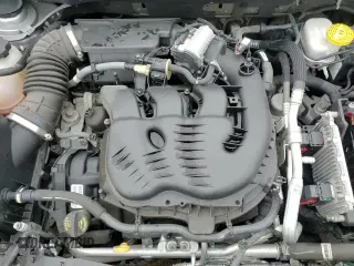 ✅ 2018 Jeep Cherokee Limited • VIN: 1C4PJMDX2JD560459 • Lot: 55322465. Wystawiony na Copart z przebiegiem 71 553 mil. Bezpłatny archiwum sprzedaży aukcyjnych z USA i szczegółowy raport historii pojazdu na DreamBid. Zdjęcie 14.