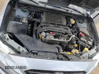 ✅ 2018 Subaru WRX • VIN: JF1VA1A66J9832506 • Lot: 86439055. Wystawiony na Copart z przebiegiem 88 642 mil. Bezpłatny archiwum sprzedaży aukcyjnych z USA i szczegółowy raport historii pojazdu na DreamBid. Zdjęcie 15.