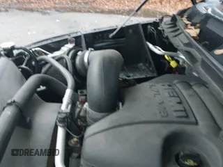 ✅ 2013 Ram 1500 Laramie • VIN: 1C6RR7NT6DS503946 • Лот: 43638953. Опубликован ранее на IAAI с пробегом 169 240 миль. Бесплатный доступ к архиву аукционных продаж из США и подробный отчёт об истории автомобиля на DreamBid. Изображение 18.