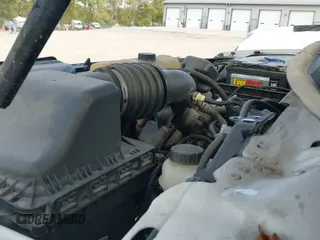 ✅ 2016 Ford F-150 Lariat • VIN: 1FTEW1EF4GFC59198 • Lot: 43432165. Listed on IAAI with 100,061 mi. Free auction sales archive from the USA and detailed vehicle history report at DreamBid. Image 19.