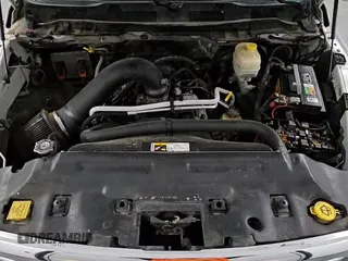 ✅ 2015 Ram 2500 SLT • VIN: 3C6TR5DT9FG515711 • Лот: 46748325. Опубликован ранее на Copart с пробегом 158 005 миль. Бесплатный доступ к архиву аукционных продаж из США и подробный отчёт об истории автомобиля на DreamBid. Изображение 13.