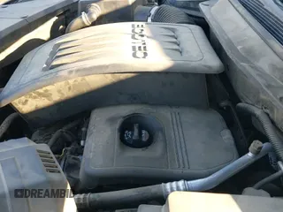 ✅ 2015 Chevrolet Equinox LT • VIN: 2GNFLFEK7F6287925 • Lot: 43655788. Wystawiony na IAAI z przebiegiem 115 121 mil. Bezpłatny archiwum sprzedaży aukcyjnych z USA i szczegółowy raport historii pojazdu na DreamBid. Zdjęcie 20.