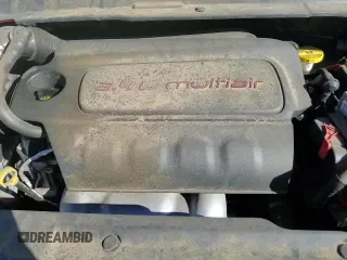 ✅ 2019 Jeep Compass Latitude • VIN: 3C4NJCBB8KT730733 • Lot: 85387635. Wystawiony na Copart z przebiegiem 108 207 mil. Bezpłatny archiwum sprzedaży aukcyjnych z USA i szczegółowy raport historii pojazdu na DreamBid. Zdjęcie 13.