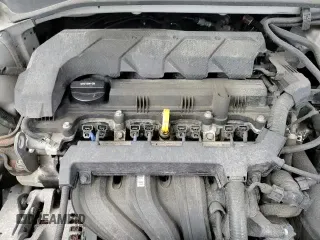 ✅ 2020 Hyundai Venue SEL • VIN: KMHRC8A3XLU015684 • Lot: 69765195. Listed on Copart with 119,732 mi. Free auction sales archive from the USA and detailed vehicle history report at DreamBid. Image 13.