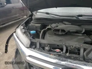 ✅ 2018 Honda Ridgeline RTL-E • VIN: 5FPYK3F73JB010566 • Lot: 93596735. Wystawiony na Copart z przebiegiem 133 168 mil. Bezpłatny archiwum sprzedaży aukcyjnych z USA i szczegółowy raport historii pojazdu na DreamBid. Zdjęcie 13.