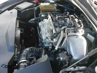 ✅ 2015 Cadillac CTS Luxury RWD • VIN: 1G6AR5SXXF0117520 • Lot: 42597659. Listed on IAAI with 148,298 mi. Free auction sales archive from the USA and detailed vehicle history report at DreamBid. Image 19.