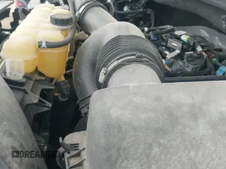 ✅ 2020 Ford F-150 XL • VIN: 1FTEW1EP7LFA12518 • Lot: 42504710. Listed on IAAI with 86,018 mi. Free auction sales archive from the USA and detailed vehicle history report at DreamBid. Image 19.