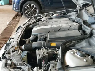 ✅ 2005 Mercedes-Benz C 240 • VIN: WDBRF81J15F655900 • Lot: 42436525. Wystawiony na IAAI z przebiegiem 1 113 mil. Bezpłatny archiwum sprzedaży aukcyjnych z USA i szczegółowy raport historii pojazdu na DreamBid. Zdjęcie 12.