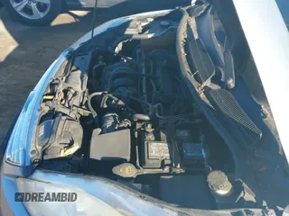 ✅ 2013 Ford Fiesta SE • VIN: 3FADP4BJ7DM202868 • Лот: 43620004. Опубликован ранее на IAAI с пробегом 48 849 миль. Бесплатный доступ к архиву аукционных продаж из США и подробный отчёт об истории автомобиля на DreamBid. Изображение 14.