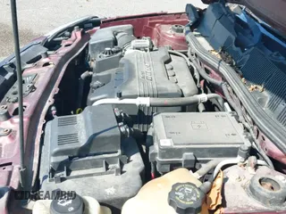 ✅ 2008 Chevrolet Equinox LT • VIN: 2CNDL33F986021356 • Лот: 42558511. Опубликован ранее на IAAI с пробегом 213 936 миль. Бесплатный доступ к архиву аукционных продаж из США и подробный отчёт об истории автомобиля на DreamBid. Изображение 12.