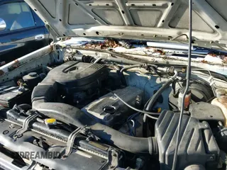 ✅ 1996 Nissan Frontier XE • VIN: 1N6SD16Y9TC366295 • Lot: 43822740. Listed on IAAI with 120,738 mi. Free auction sales archive from the USA and detailed vehicle history report at DreamBid. Image 12.