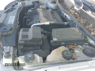 ✅ 2009 Pontiac Torrent • VIN: 2CKDL33F096233965 • Лот: 42199003. Опубликован ранее на IAAI с пробегом 151 343 миль. Бесплатный доступ к архиву аукционных продаж из США и подробный отчёт об истории автомобиля на DreamBid. Изображение 12.