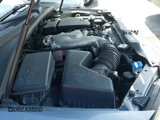 ✅ 2008 Kia Sorento LX • VIN: KNDJD735385813694 • Lot: 42570997. Wystawiony na IAAI z przebiegiem 167 984 mil. Bezpłatny archiwum sprzedaży aukcyjnych z USA i szczegółowy raport historii pojazdu na DreamBid. Zdjęcie 12.