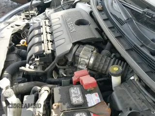 ✅ 2017 Nissan Sentra SL • VIN: 3N1AB7AP8HY362794 • Lot: 43713832. Listed on IAAI with 107,265 mi. Free auction sales archive from the USA and detailed vehicle history report at DreamBid. Image 20.