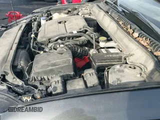 ✅ 2015 Ford Fusion SE • VIN: 3FA6P0HD5FR236896 • Лот: 43592264. Опубликован ранее на IAAI с пробегом 158 370 миль. Бесплатный доступ к архиву аукционных продаж из США и подробный отчёт об истории автомобиля на DreamBid. Изображение 19.