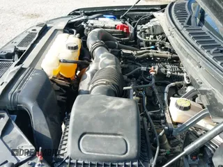 ✅ 2024 Ford Expedition Max Limited • VIN: 1FMJK1K88REA43066 • Лот: 43012692. Опубликован ранее на IAAI с пробегом 47 026 миль. Бесплатный доступ к архиву аукционных продаж из США и подробный отчёт об истории автомобиля на DreamBid. Изображение 21.