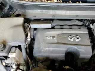 ✅ 2020 Infiniti QX60 Pure • VIN: 5N1DL0MN2LC520228 • Lot: 82649865. Wystawiony na Copart z przebiegiem 120 925 mil. Bezpłatny archiwum sprzedaży aukcyjnych z USA i szczegółowy raport historii pojazdu na DreamBid. Zdjęcie 16.