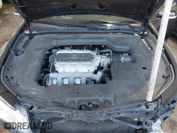 ✅ 2010 Acura TL Technology • VIN: 19UUA8F50AA026353 • Lot: 44109425. Wystawiony na IAAI z przebiegiem 212 294 mil. Bezpłatny archiwum sprzedaży aukcyjnych z USA i szczegółowy raport historii pojazdu na DreamBid. Zdjęcie 10.