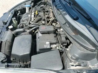 2014 Hyundai Elantra SE с VIN 5NPDH4AE7EH545215, выставлен на аукционе IAAI как лот 42919169 с пробегом 121 895 миль миль и . История ставок и продаж доступна на DreamBid. Изображение 18.