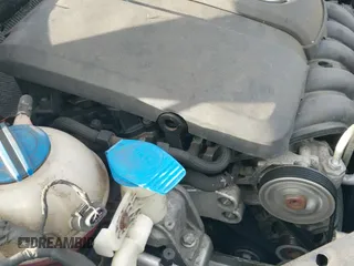 ✅ 2011 Volkswagen Jetta SE • VIN: 3VWDZ7AJ0BM359174 • Lot: 43717276. Listed on IAAI with 138,874 mi. Free auction sales archive from the USA and detailed vehicle history report at DreamBid. Image 19.